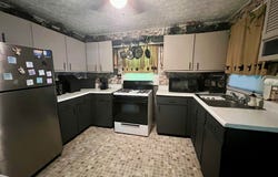 55 Dawson Branch, Hindman, KY 41822