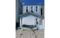 448 N Harrisburg, Atlantic City, NJ 08401