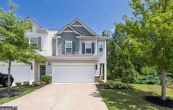 235 Centennial, Canton, GA 30114