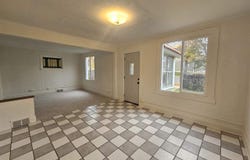 701 A. Ave., Eveleth, MN 55734