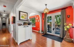 42 S Amanda Circle, Sparks, NV 89436