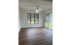 13601 Grandview Drive, Gibraltar, MI 48173