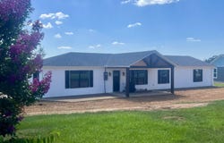 15 Conrad Drive, Higden, AR 72067