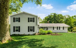 277 Mill Race Road, Granville, OH 43023