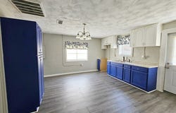 401 MITCHELL AVE, Albany, GA 31705