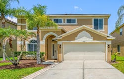 25147 GEDDY Drive, LAND O LAKES, FL 34639