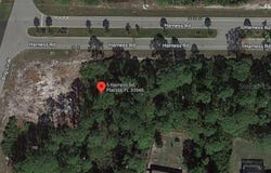 5 HARNESS ROAD, PLACIDA, FL 33946