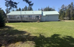 67 Birch Point, Milbridge, ME 04658