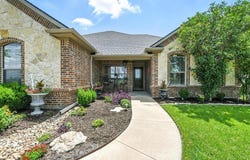 140 Miramar Circle, Weatherford, TX 76085