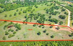 4104 Baxter Lane, Norman, OK 73026