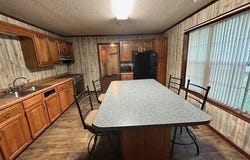 780 Hickory Flat Road, Cedar Grove, TN 38321