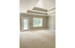 2725 Masterson Lane, Tallahassee, FL 32311