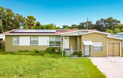 1312 Audubon Dr, Cocoa, FL 32922