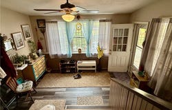 13892 Root Road, Barre, NY 14411