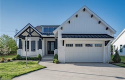S/L 43 Bridgeport Way, Mayfield Heights, OH 44124
