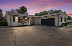 452 Pasadena Drive, Lexington, KY 40503