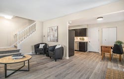 3520 Shadow Bend Drive, Kalamazoo, MI 49048