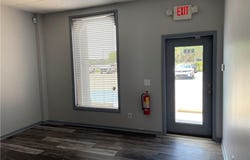 106 Shoppers Way, Brunswick, GA 31525