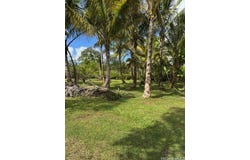 16-1774 40th Avenue, Keaau, HI 96749