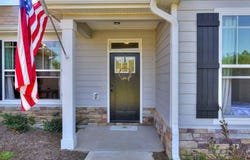 227 Pebble Ln, Harlem, GA 30814