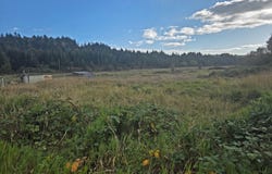 California Ave, CoosBay, OR 97420