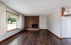 275 WEST St, StHelens, OR 97051