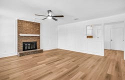 1751 Northview, Carrollton, TX 75007