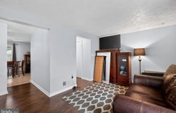 133 KETTERING Drive, UPPER MARLBORO, MD 20774