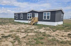 6901 PR Henry, Shallowater, TX 79363