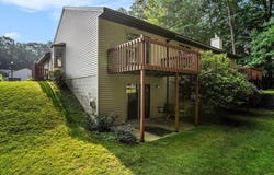 1171 Creekview Drive, Muskegon, MI 49441