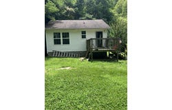 311 Oak Street, Harlan, KY 40831