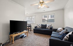 543 N 790 E, Provo, UT 84606
