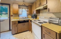 411 Poplar Street, Spooner, WI 54801