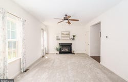 21 BONNIE MARIE COURT, ELKTON, MD 21921