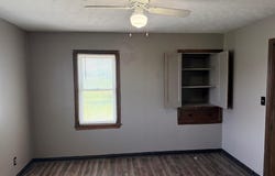 1821 E Capital Avenue, Grand Island, NE 68801