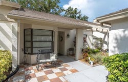 9312 GOLF VIEW DRIVE, NEW PORT RICHEY, FL 34655