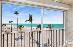 4835 GULF OF MEXICO DRIVE, LONGBOAT KEY, FL 34228
