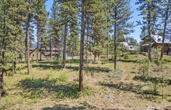 L1b11 Yarrow Dr, New Meadows, ID 83654