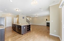 340 Trinity Way, Pine Twp, PA 15090