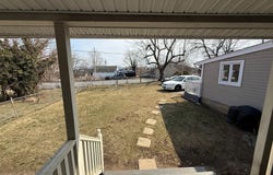 24 HIGH STREET, HAGERSTOWN, MD 21740