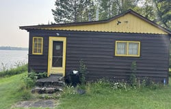 1590 Stone Lake Bridge Rd, Brimson, MN 55602