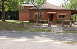 305 Wolfe Street, Dublin, GA 31021