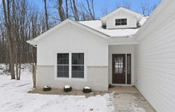 252 Lane 650 A, Snow Lake, Fremont, IN 46737