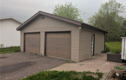 718 E 9th Street S, Ladysmith, WI 54848
