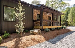 56 Devils Den, Epworth, GA 30541
