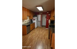 40 Sheridan Way, Sparks, NV 89431