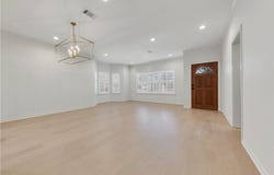 5106 Saint Andrews Drive, College Station, TX 77845