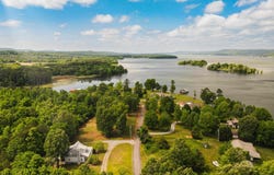 1135 Menominee Road, Langston, AL 35755
