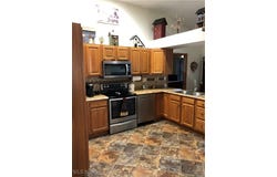 49325 Eagle Drive, East Liverpool, OH 43920