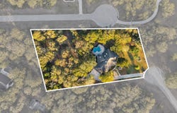 142 Llano Ct, Cedar Creek, TX 78612